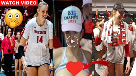 wisconsin badgers leaks|Wisconsin volleyball team private photos leaked,。